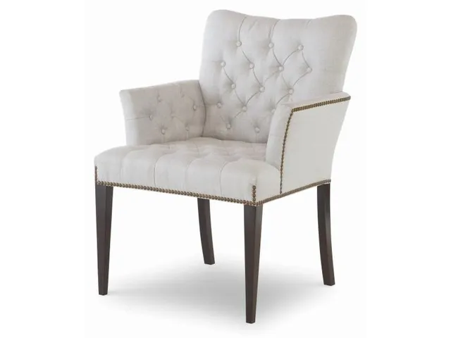 Madison Chair
