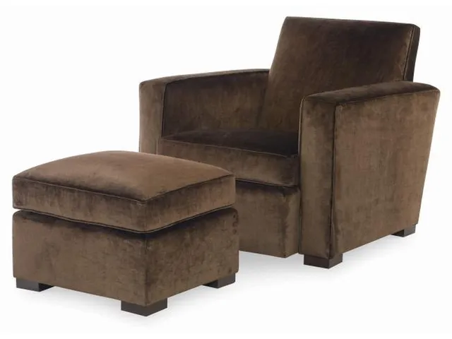 Modern Ottoman