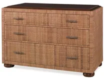 Chests and Dressers
