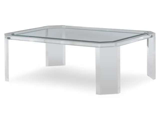 Phoenix Coffee Table