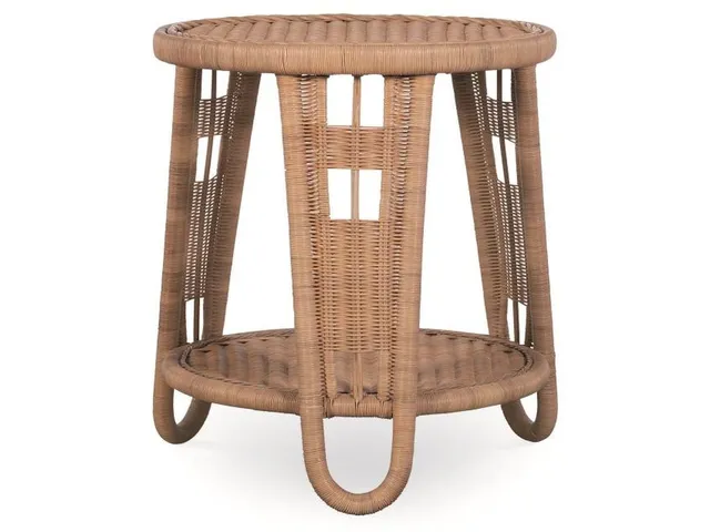 Antibes Side Table