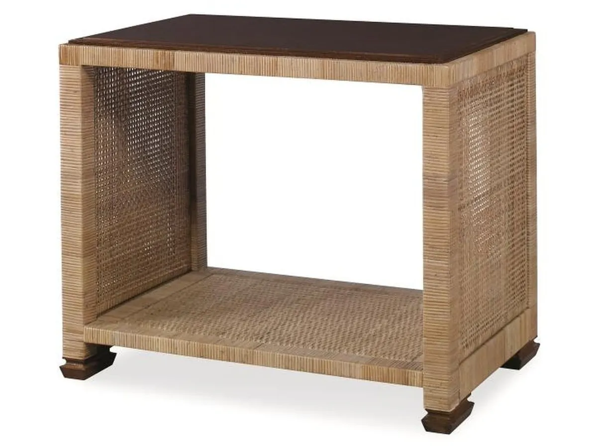 Beachcomber Table - primary view