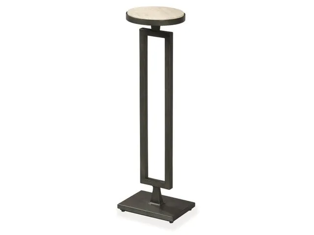 Pericles Martini Table