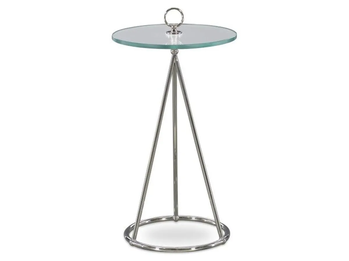 Nina Accent Table - primary view