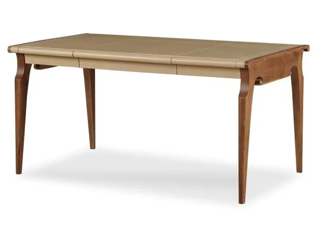 Terri Desk