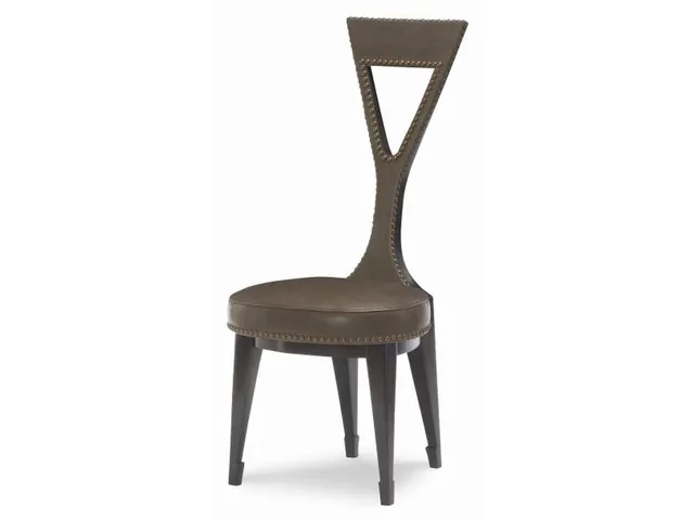 Wyllie Chair
