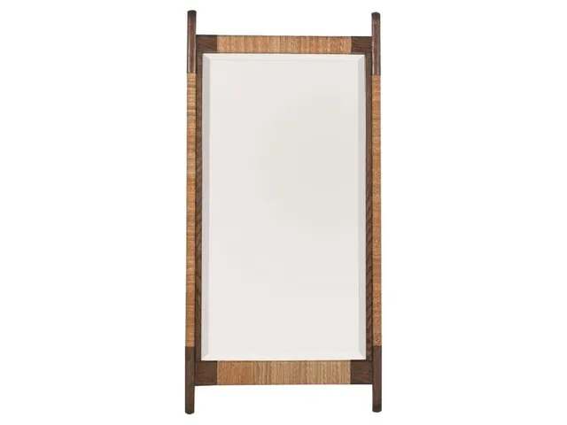 Karlie Mirror