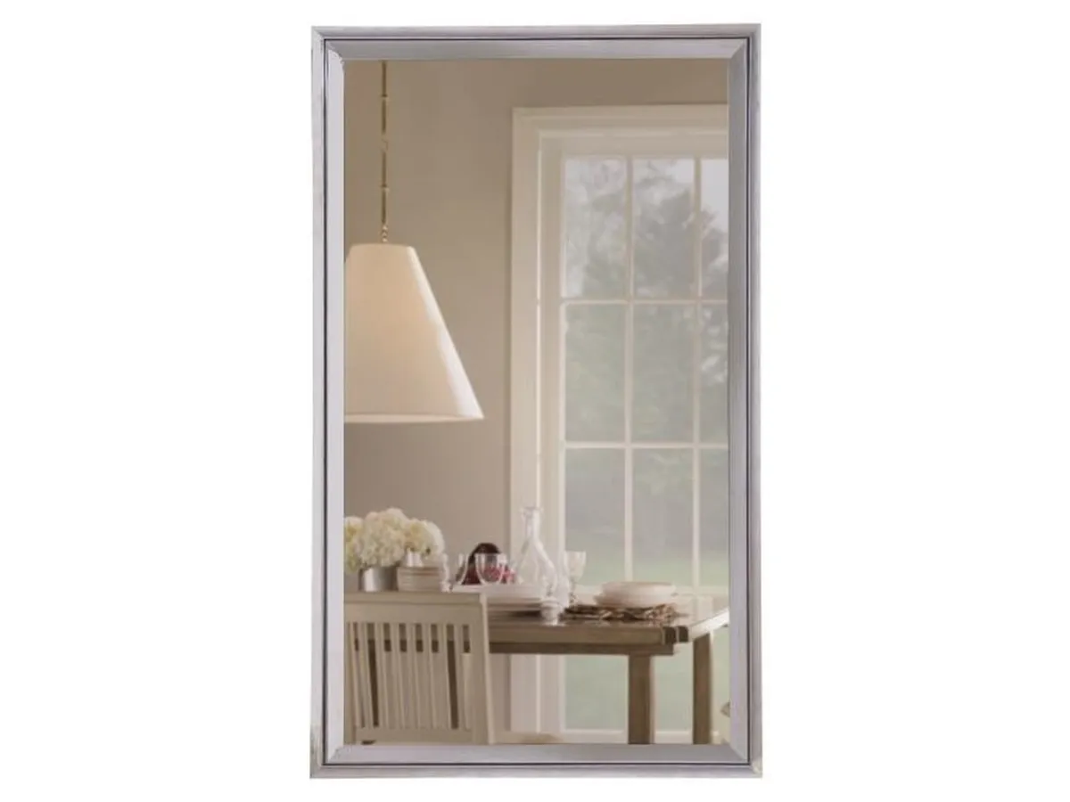 Odeon Mirror - primary view
