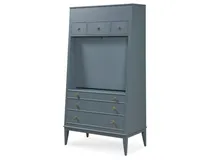 Desks
