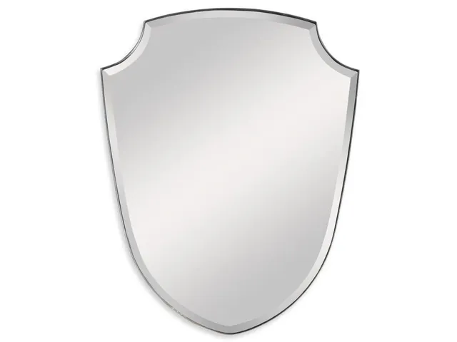 Mason Mirror