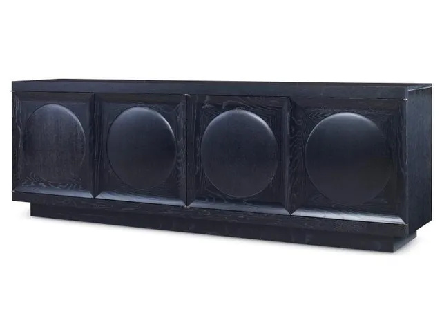 Corso Credenza