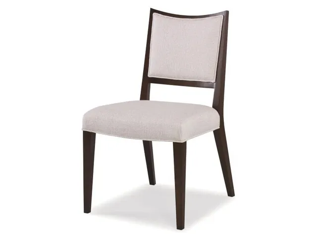 Corso Side Chair