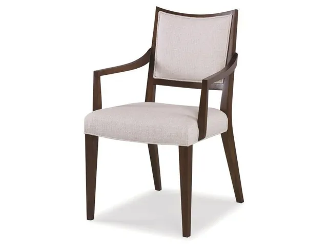 Corso Arm Chair