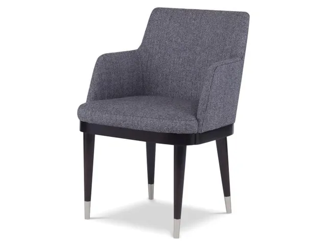 Corso Dining Chair