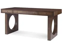 Desks