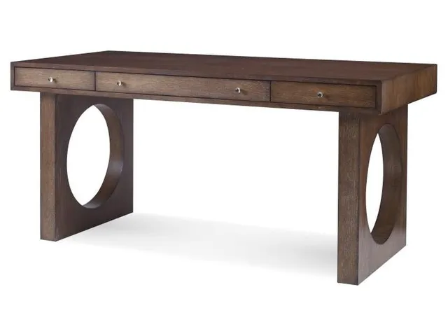 Corso Desk