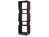 Bookcases