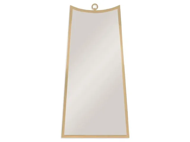 Vienna Finland Mirror