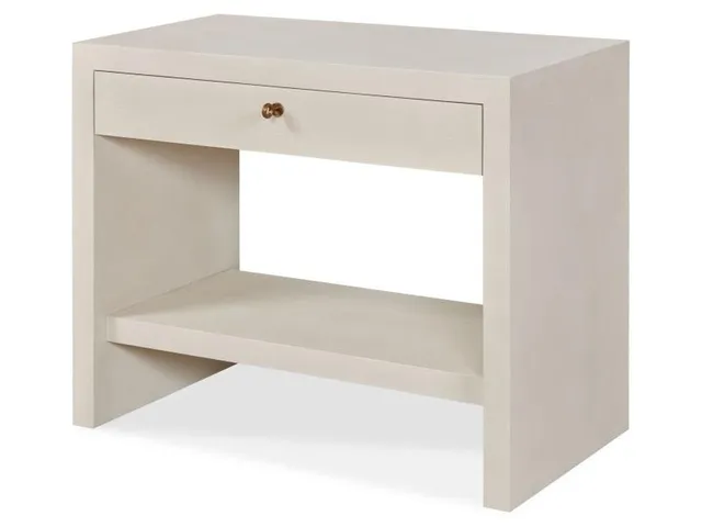 Vienna Amsterdam Nightstand