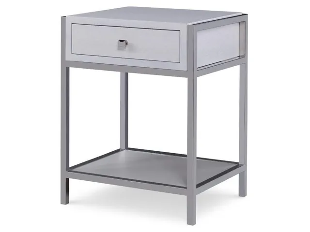 Aria Nightstand