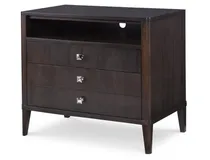 Nightstands