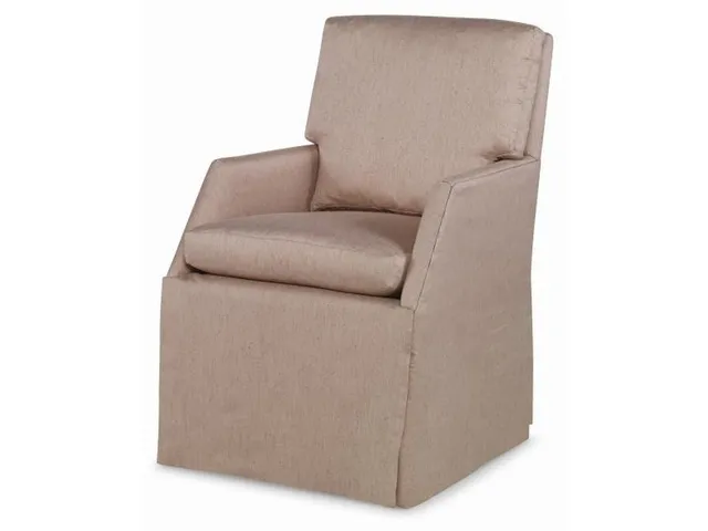 Aria Host Chair