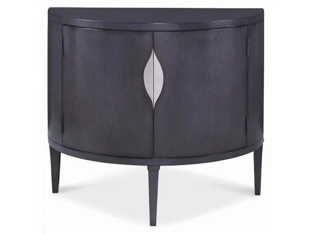 Aria Door Chest