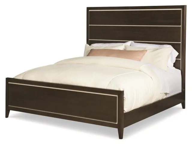 Aria Bed - Queen 5/0