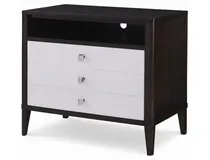 Nightstands