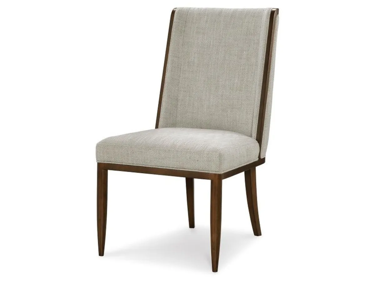 Georgina Host Chair - primary view