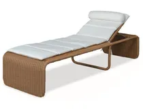Chaises