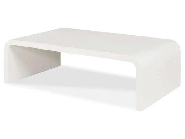 Mark Outdoor Cocktail Table