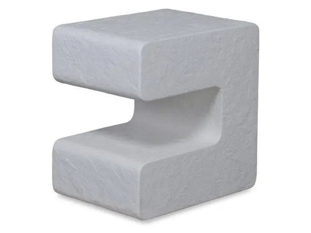 Dean Outdoor Side Table