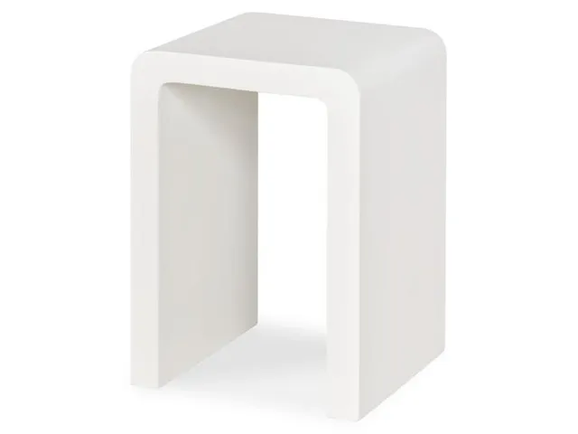 Mark Nesting Side Table - Small