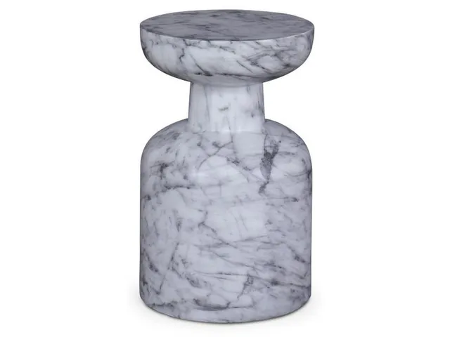 Bailey Outdoor Side Table