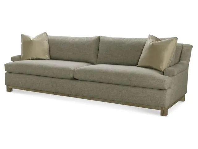 Sheppard Sofa