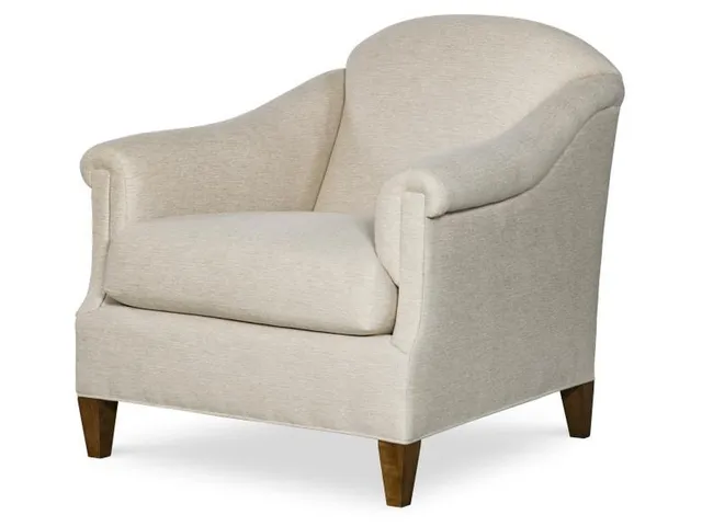 Abbott Chair