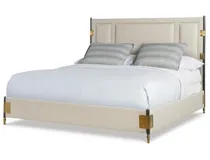 Beds