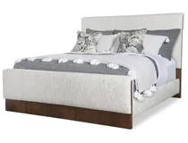 Beds