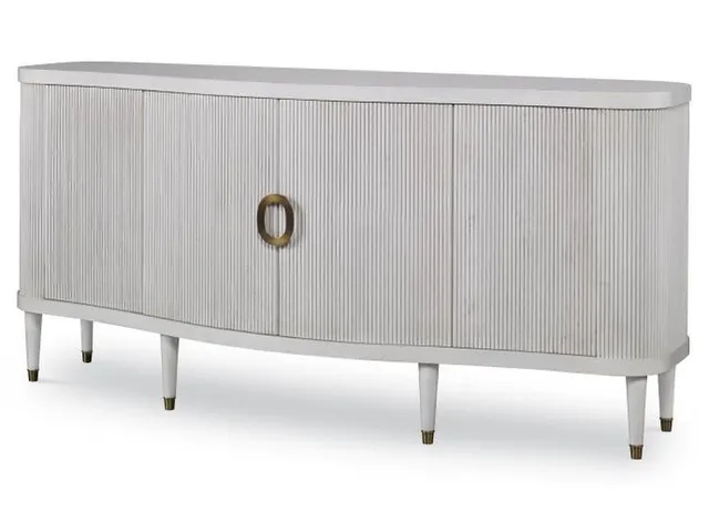 Carlyle Sideboard