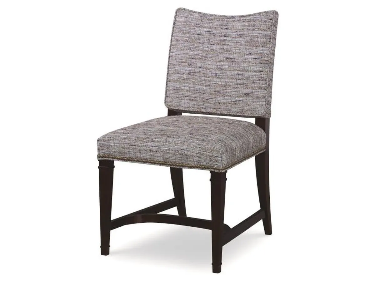 Madison Side Chair - primary view