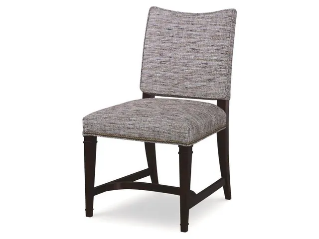 Madison Side Chair