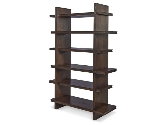 Jordan Etagere