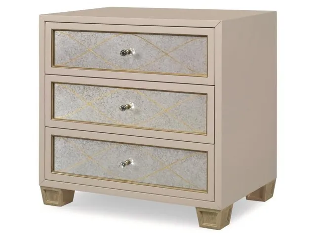 Avery Nightstand