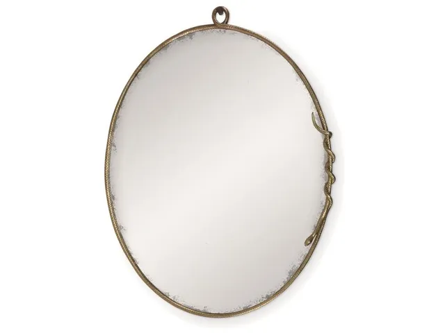 Eve Mirror