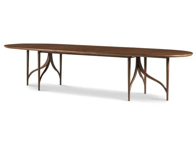 Quentin Dining Table