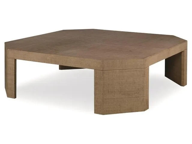 Gustav Cocktail Table