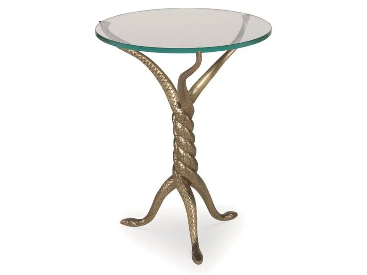Brooke Drink Table - primary view