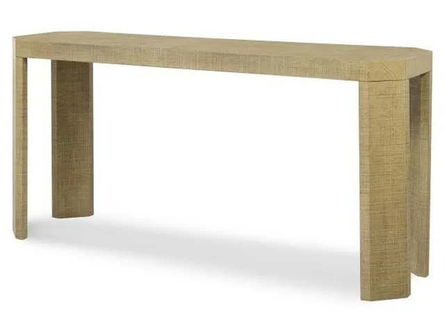 Gustav Console Table