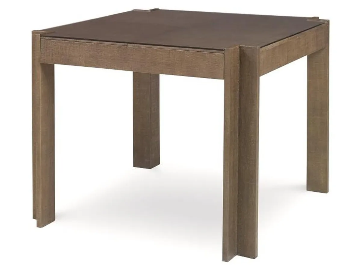 Billy Game Table - primary view